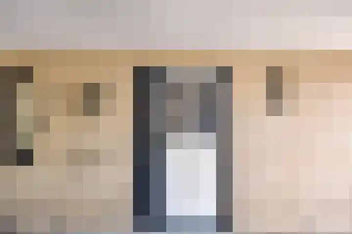 de Wulp 1 Denekamp thumbnail 27