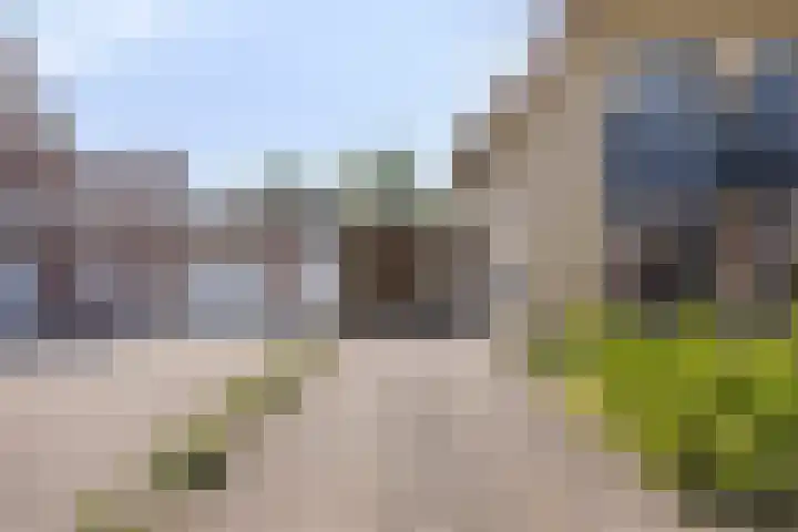 de Wulp 1 Denekamp thumbnail 28