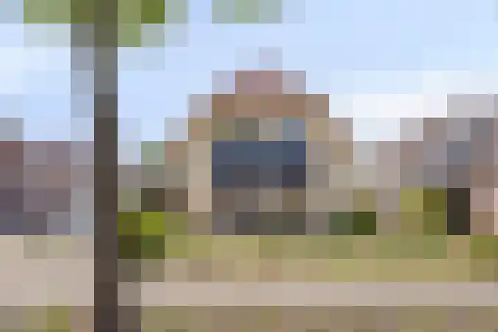 de Wulp 1 Denekamp thumbnail 29