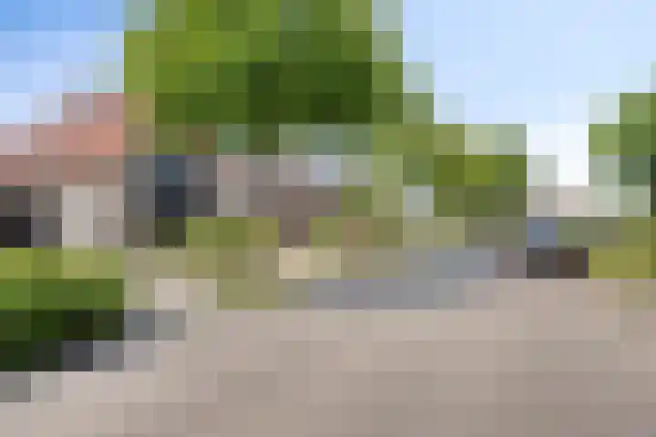 de Wulp 1 Denekamp thumbnail 30