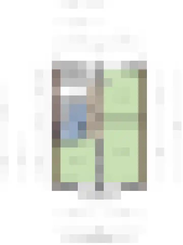 de Wulp 1 Denekamp thumbnail 32