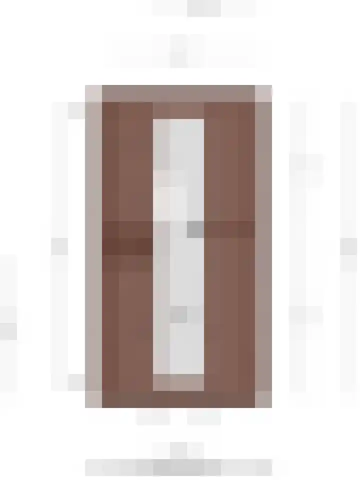de Wulp 1 Denekamp thumbnail 33