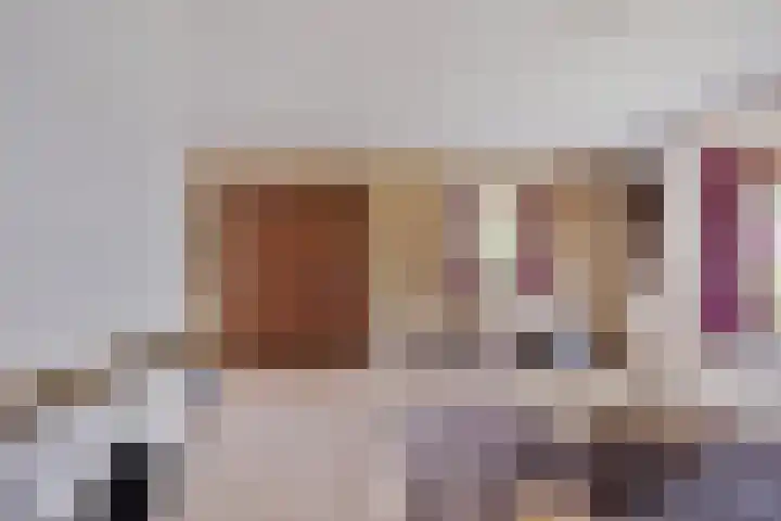 de Wulp 1 Denekamp thumbnail 4