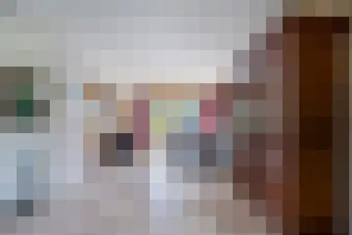 de Wulp 1 Denekamp thumbnail 5