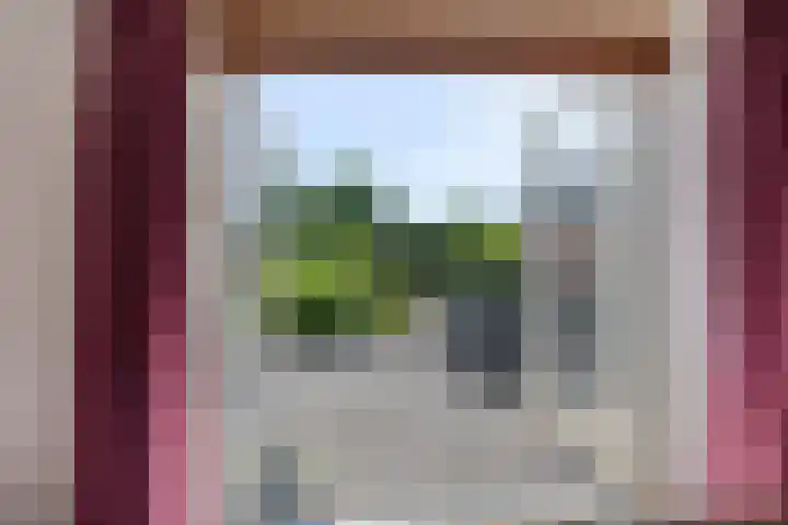 de Wulp 1 Denekamp thumbnail 6