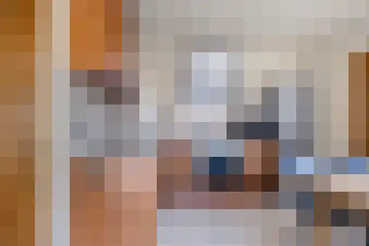 de Wulp 1 Denekamp thumbnail 8
