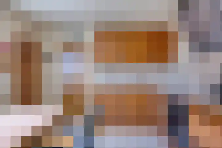 de Wulp 1 Denekamp thumbnail 9
