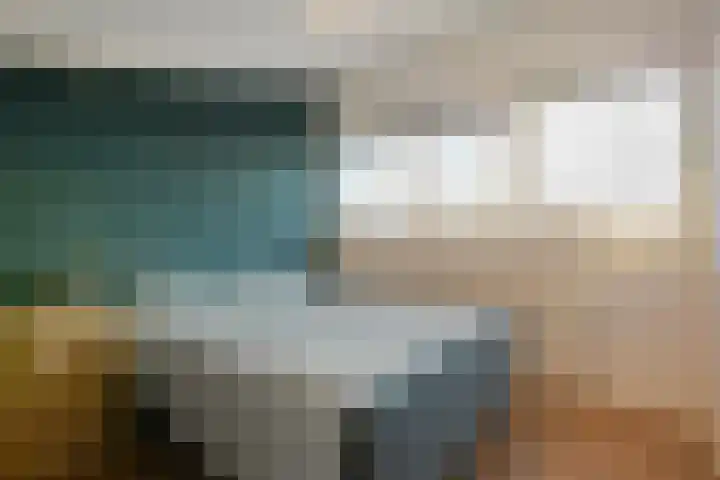 De Wulp 11 Hoogeveen thumbnail 27
