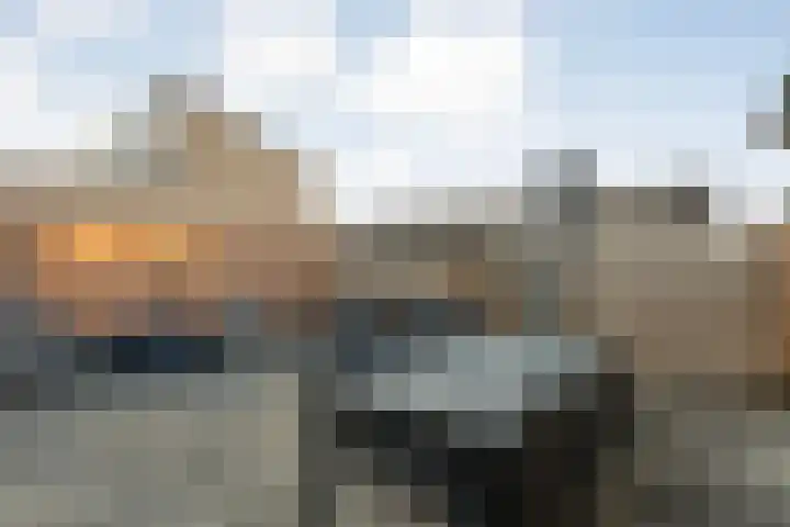 De Wulp 11 Hoogeveen thumbnail 33