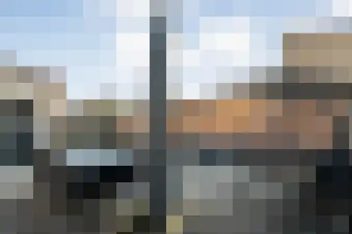 De Wulp 11 Hoogeveen thumbnail 34