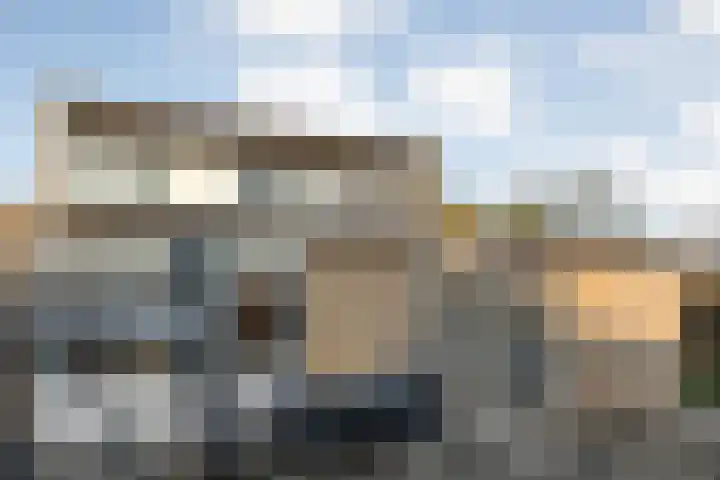 De Wulp 11 Hoogeveen thumbnail 37