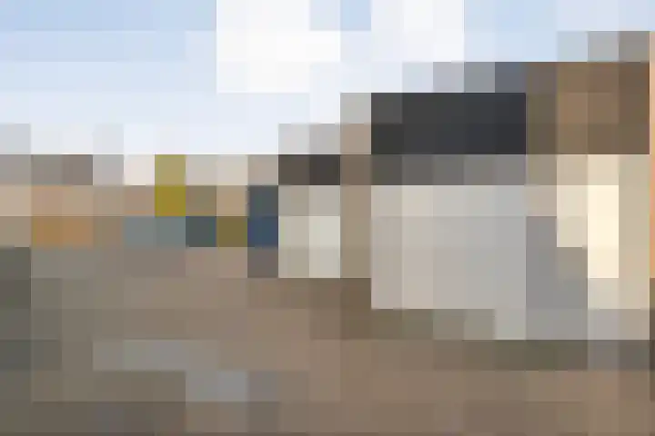 De Wulp 11 Hoogeveen thumbnail 40