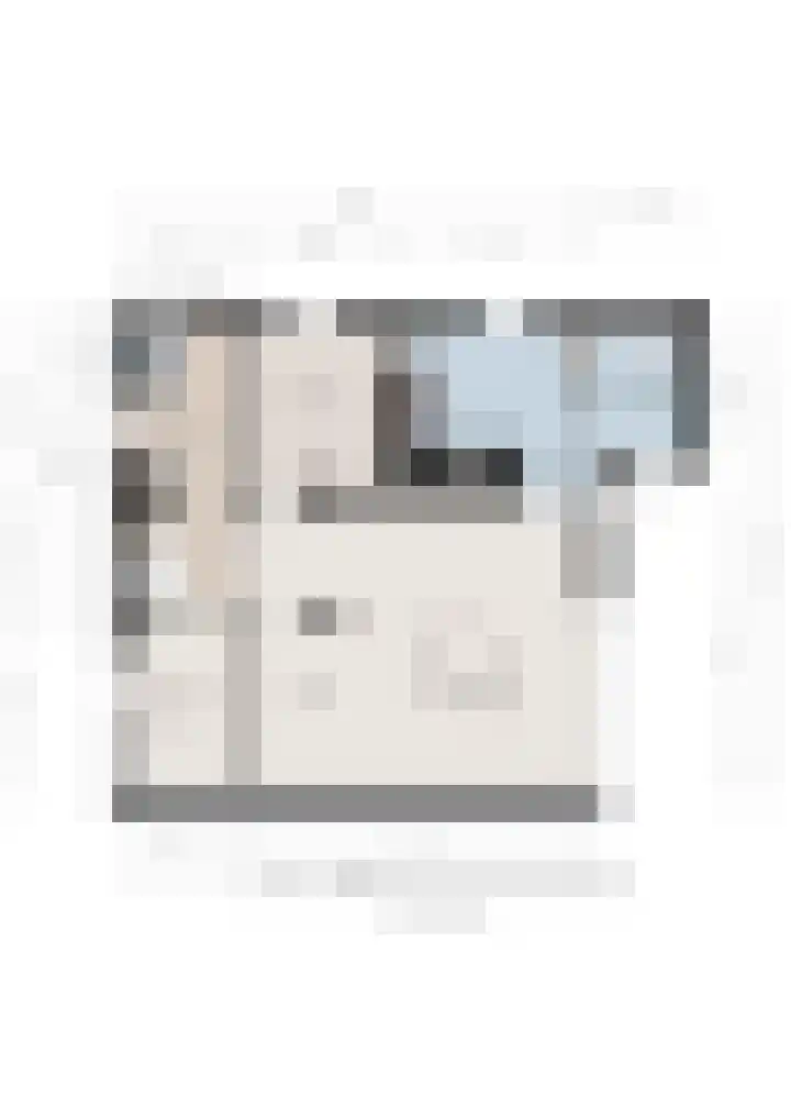 De Wulp 11 Hoogeveen thumbnail 42
