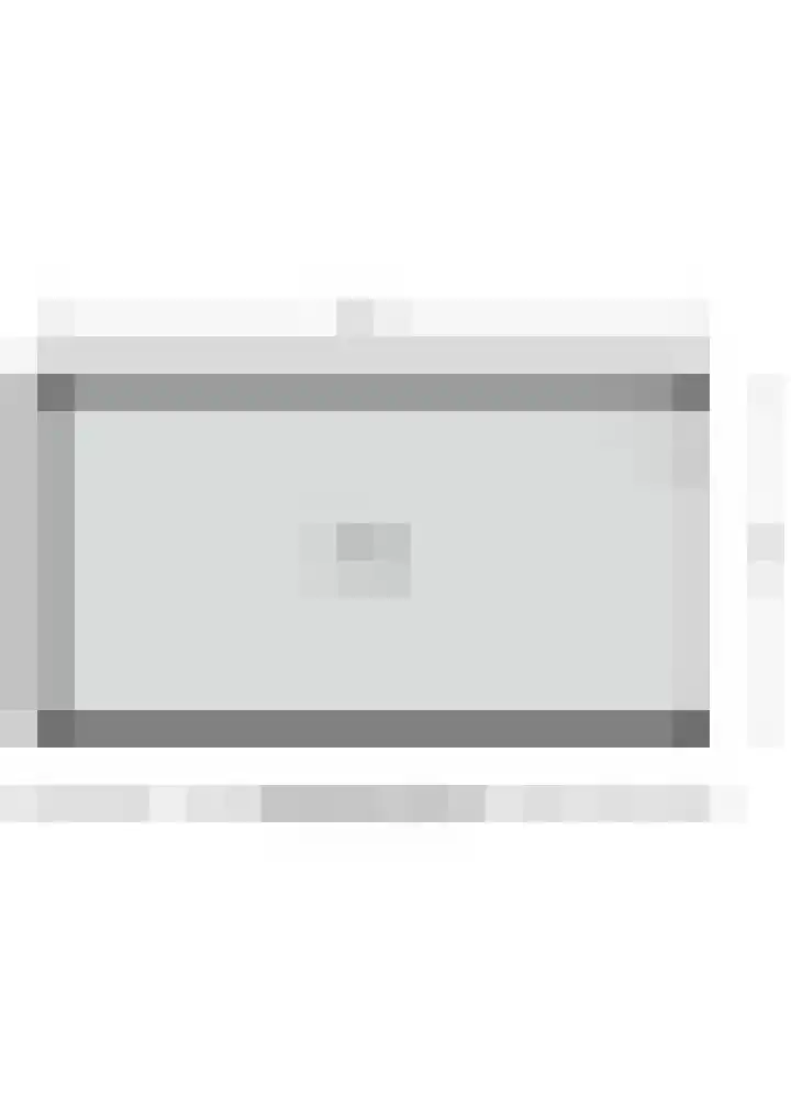 De Wulp 11 Hoogeveen thumbnail 46