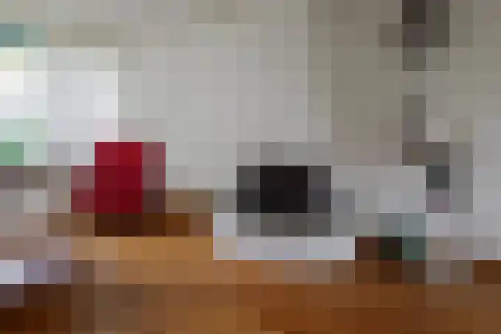 De Wulp 11 Vriezenveen thumbnail 10