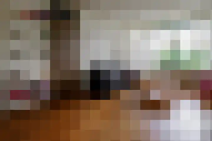 De Wulp 11 Vriezenveen thumbnail 11