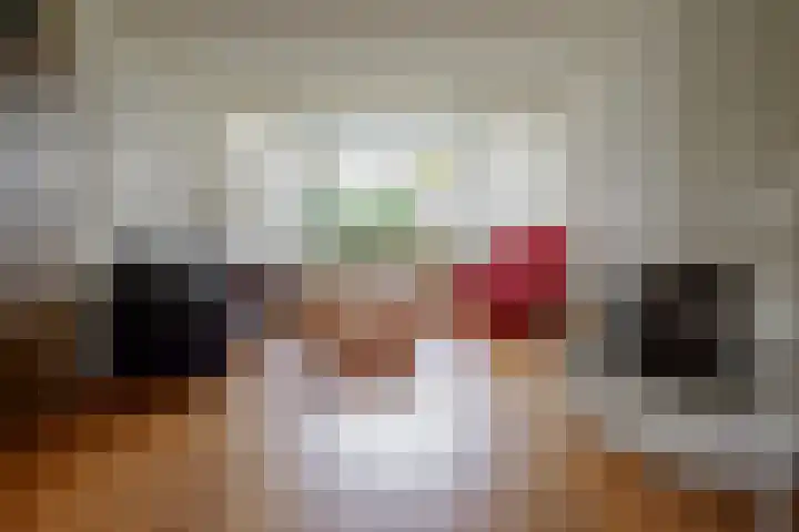 De Wulp 11 Vriezenveen thumbnail 13