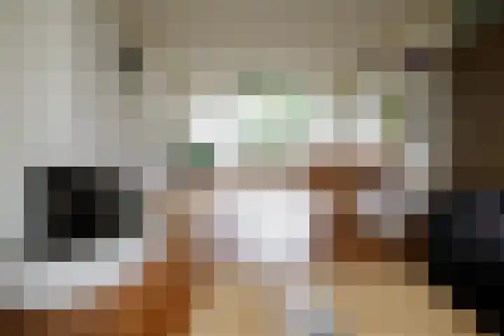 De Wulp 11 Vriezenveen thumbnail 14