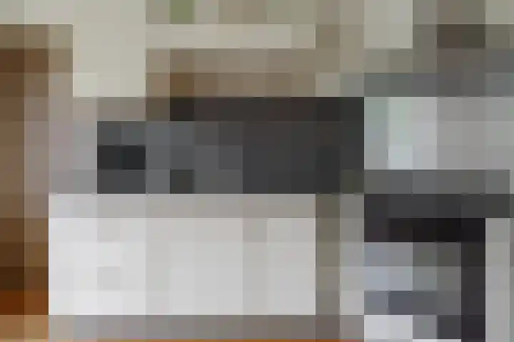 De Wulp 11 Vriezenveen thumbnail 18