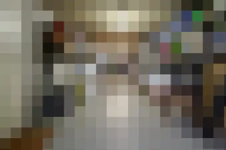 De Wulp 11 Vriezenveen thumbnail 20