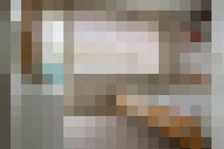 De Wulp 11 Vriezenveen thumbnail 22