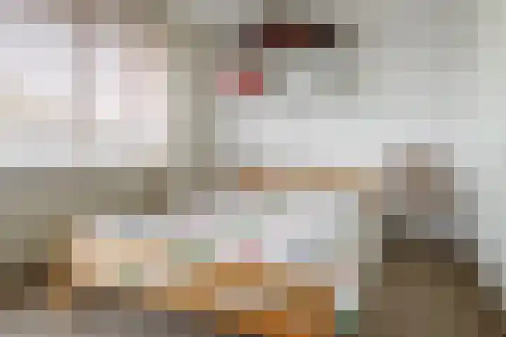 De Wulp 11 Vriezenveen thumbnail 23