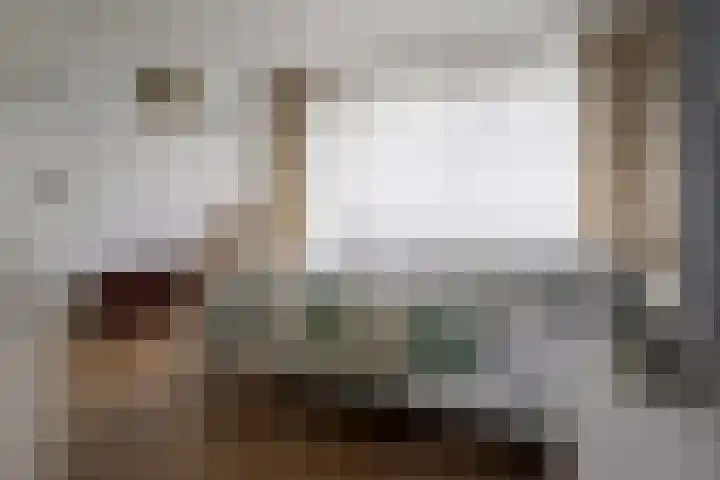 De Wulp 11 Vriezenveen thumbnail 26