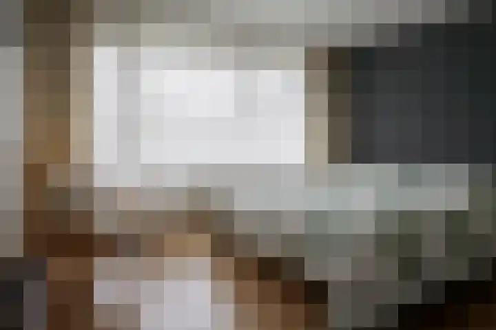De Wulp 11 Vriezenveen thumbnail 27
