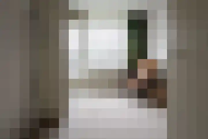 De Wulp 11 Vriezenveen thumbnail 29