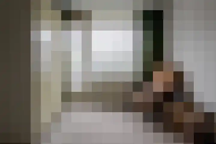 De Wulp 11 Vriezenveen thumbnail 30