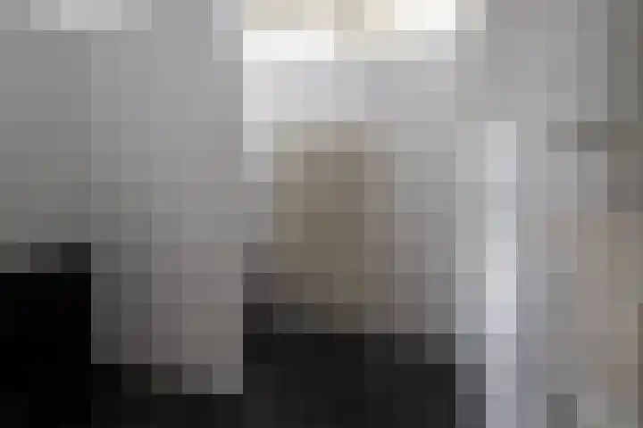 De Wulp 11 Vriezenveen thumbnail 32