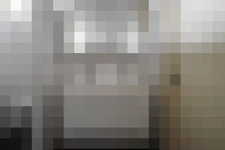 De Wulp 11 Vriezenveen thumbnail 33