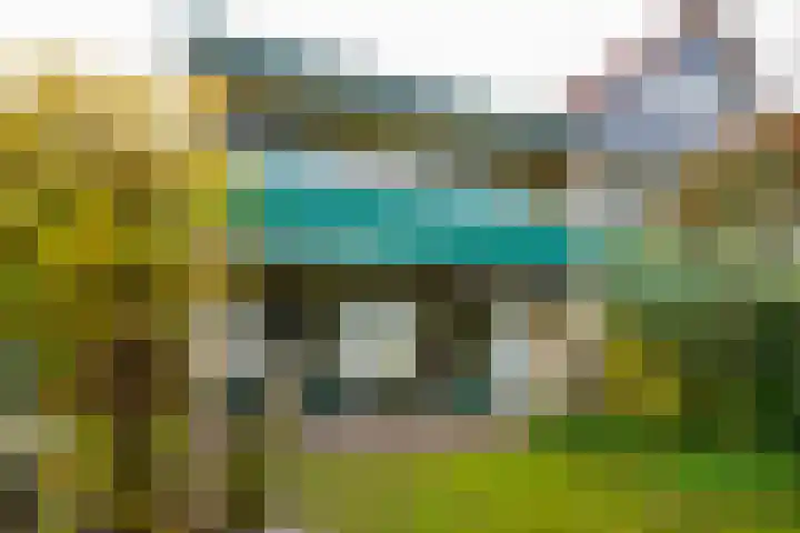 De Wulp 11 Vriezenveen thumbnail 34
