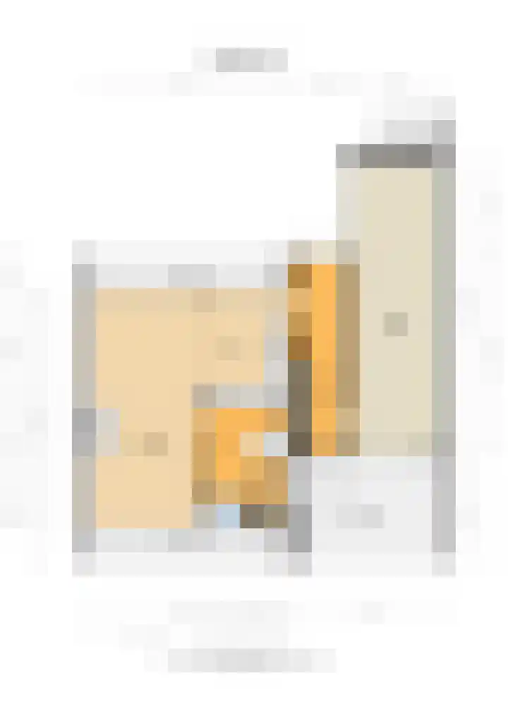 De Wulp 11 Vriezenveen thumbnail 46