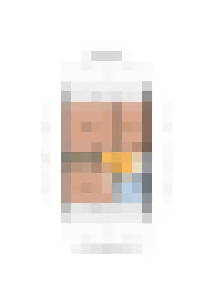 De Wulp 11 Vriezenveen thumbnail 47