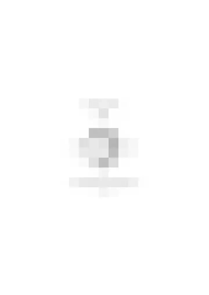 De Wulp 11 Vriezenveen thumbnail 48