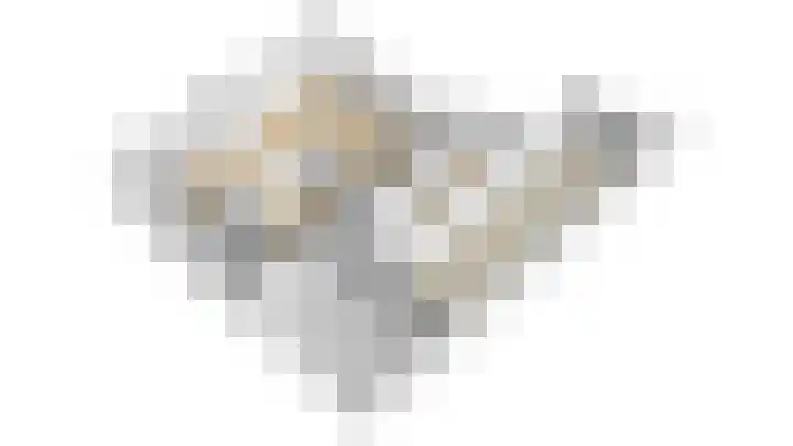 De Wulp 11 Vriezenveen thumbnail 49