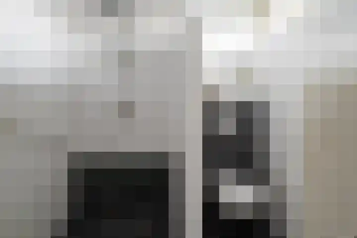De Wulp 11 Vriezenveen thumbnail 5