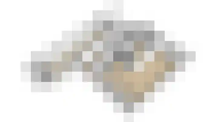 De Wulp 11 Vriezenveen thumbnail 50