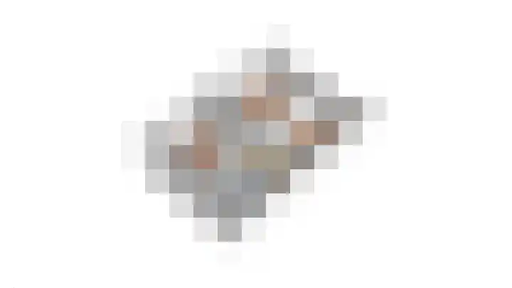 De Wulp 11 Vriezenveen thumbnail 51