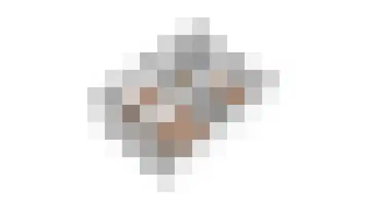 De Wulp 11 Vriezenveen thumbnail 52