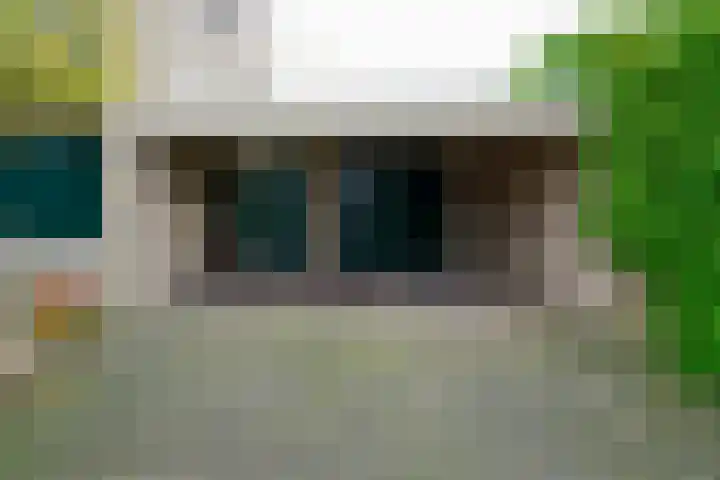 De Wulp 11 Vriezenveen thumbnail 8