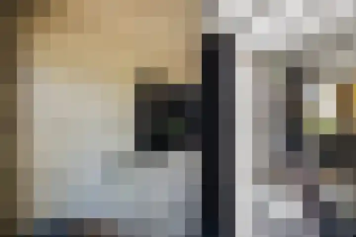 De Wulp 3 Hoogeveen thumbnail 18