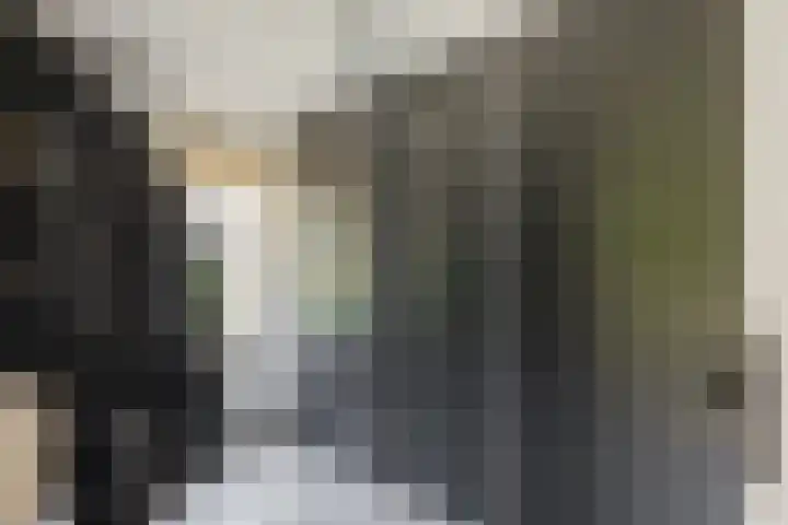 De Wulp 3 Hoogeveen thumbnail 21