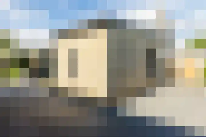 De Wulp 3 Hoogeveen thumbnail 31