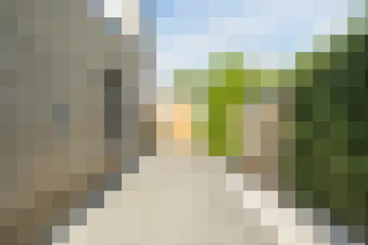 De Wulp 3 Hoogeveen thumbnail 32