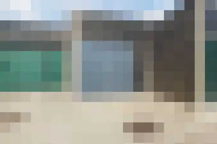 De Wulp 3 Hoogeveen thumbnail 35
