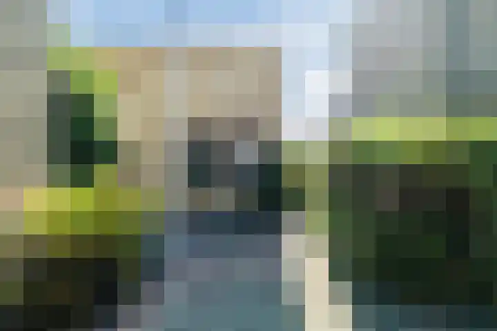 De Wulp 3 Hoogeveen thumbnail 36