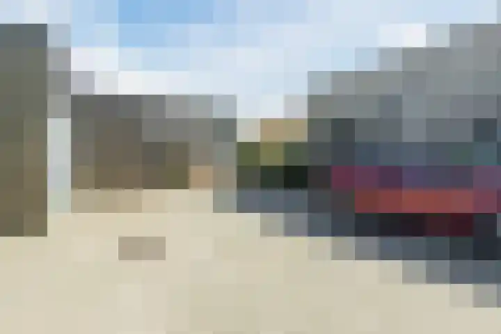 De Wulp 3 Hoogeveen thumbnail 37