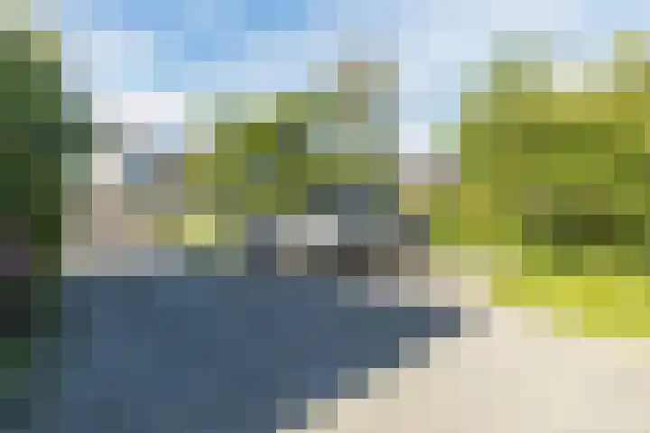 De Wulp 3 Hoogeveen thumbnail 38